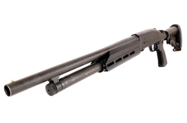 Image of Mesa Tactical Truckee Forend