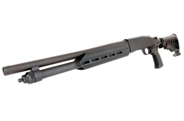 Image of Mesa Tactical Truckee Forend