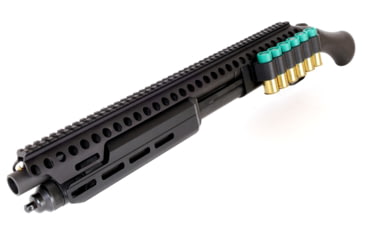 Image of Mesa Tactical Truckee Forend