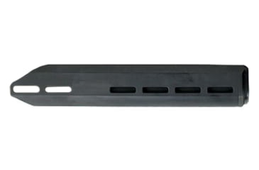 Image of Mesa Tactical Semi Auto Truckee Forend, Benelli M4, 12 Gauge, M-LOK, 11 in, Black, 95690