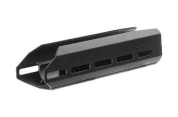 Image of Mesa Tactical Truckee Forend for Rem 870, 12-GA, M-LOK, 9 in, Black, 93280