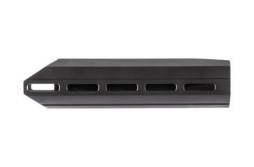 Image of Mesa Tactical Truckee Forend for Rem 870, 12-GA, M-LOK, 9 in, Black, 93280