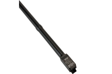 Image of Meta Tactical Gen 3-4 Glock 34 Barrel, 9mm, 16in, 1-10 Twist, Black, MTB-34