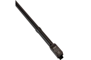 Image of Meta Tactical Gen 3-5 Glock 19/ P80 940c/ PSA Dagger Barrel, 9mm, 16in, 1-10 Twist, Black, MTB-19