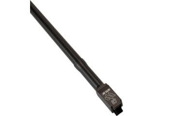 Image of Meta Tactical Gen 3-5 Glock 27 Barrel, .40 S&amp;W, 16in, 1-10 Twist, Black, MTB-27