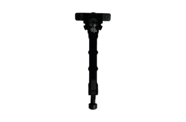 Image of Meta Tactical M-Lok Moutable Adjustable Leg Bipod, Black, MTA-MLOK-BIPOD
