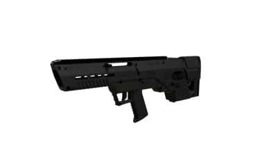 Image of Meta Tactical Glock 26/ 27 Apex Chassis, Black, APEX-2627-BK