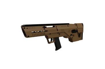 Image of Meta Tactical Glock 26/ 27 Apex Chassis, Tan, APEX-2627-TN