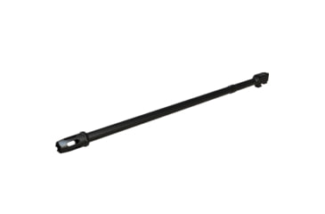 Image of Meta Tactical Smith and Wesson M&amp;P 2 Barrel, 4.25/ 4.6 in, 9mm, 16in, Black, MTB-MP2-46