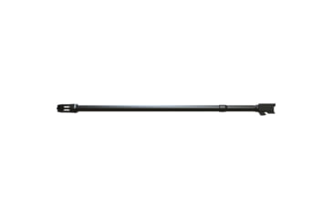 Image of Meta Tactical Smith and Wesson M&amp;P 2 Barrel, 5in, 9mm, 16in, Black, MTB-MP2-5