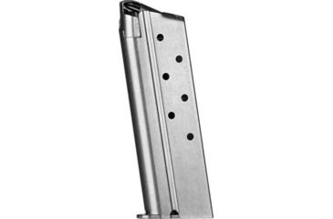 Image of Metalform Magazine 1911 Officers 10mm 7rd S/s