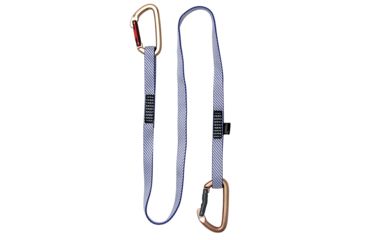 Image of Metolius 19mm Rabbit Runner