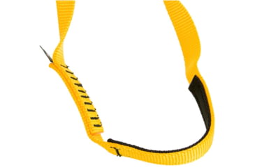 Image of Metolius 5 Step Pocket Aider 3/4 inch-Yellow