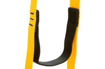 Image of Metolius 5 Step Pocket Aider 3/4 inch-Yellow