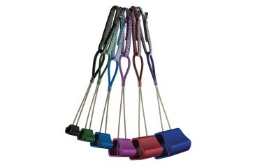 Image of Alpine Curve Hex Set w/ Slings #5-10
