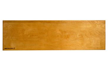 Image of Metolius Back Board, Wood, TBOA001
