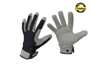 Image of Metolius Belay Slave Glove