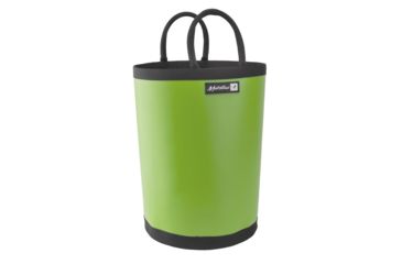Image of Metolius Big Wall Bucket, Green, BBUK001.03