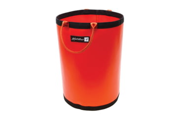 Image of Metolius Big Wall Bucket, Orange, BBUK001.04