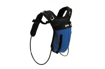 Image of Big Wall Gear Sling