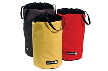 Image of Big Wall Stuff Sack-Large
