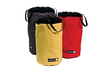 Image of Metolius Big Wall Stuff Sack-Medium