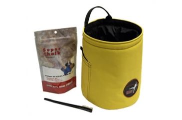 Image of Metolius Bouldering Bucket