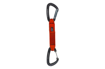Image of Metolius Bravo Keylock Quickdraw-15 cm