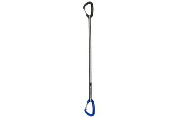 Image of Metolius Bravo Long Quickdraw-20 in