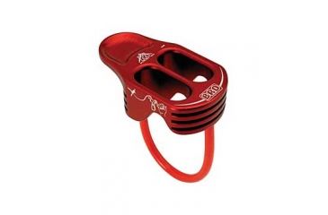 Image of Metolius BRD Belay / Rappel Device