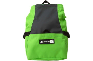 Image of Metolius Chalk n' Roll, Green/Gray, CHAL005.03