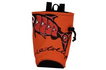 Image of Metolius Chalk Pod, Assorted, CPOD200
