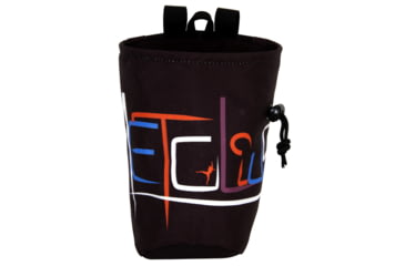 Image of Metolius Chalk Pod, Modern Grafitti, 516431