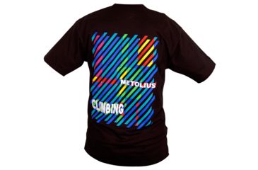 Image of Metolius Climber T-Shirt-Small