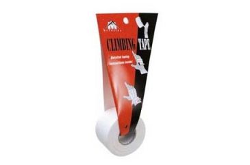 Image of Metolius Climbing Tape