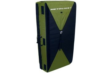 Image of Metolius Colossus Improved Crash Pad