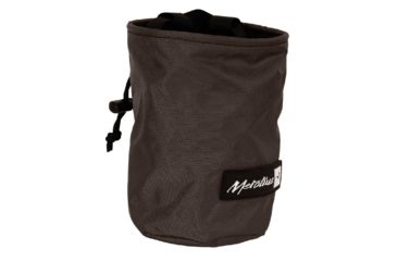 Image of Competition Chalk Bag-Assorted Print
