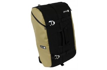 Image of Metolius Crag Station Duffel Bag (2500 cu in)