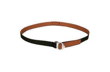 Image of Metolius Crash Belt - Rhombus - Ancho