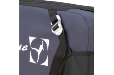Image of Metolius Crash Pad Buckle, CRAS004