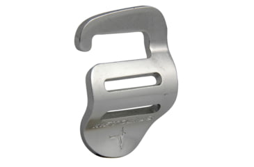 Image of Metolius Crash Pad Buckle, CRAS004