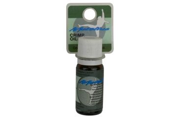 Image of Metolius Crimp Oil-10 mL