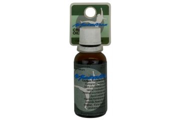 Image of Metolius Crimp Oil-30 mL