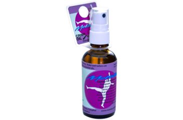 Image of Metolius Crimp Oil Muscle-Care, 261166