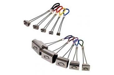 Image of Metolius Curve Hex-#1