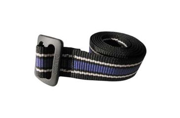 Image of Metolius Danger Belt - Blue