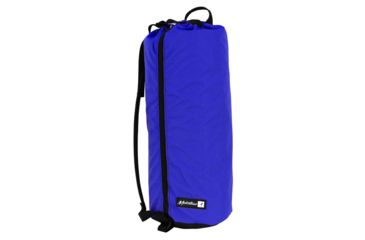 Image of Metolius Dirt Bag II-Blue