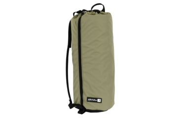 Image of Metolius Dirt Bag II-Limestone