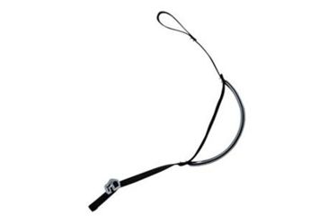 Image of Metolius Double-D Attachment, Black, DOUB001