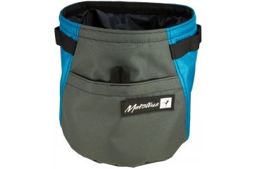 Image of Metolius Dust Bin-Teal